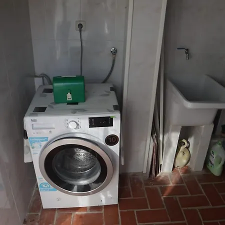 Apartamento Cerca Del Casco Antiguo Y A Un Paso De La Playa Norte